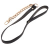 TABOOM Laisse Dona Taboom 80cm